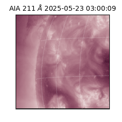 saia - 2025-05-23T03:00:09.631000