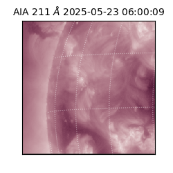 saia - 2025-05-23T06:00:09.631000