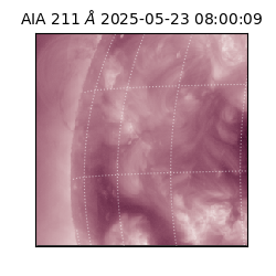 saia - 2025-05-23T08:00:09.632000
