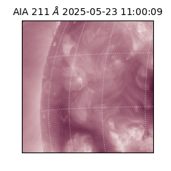 saia - 2025-05-23T11:00:09.626000