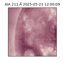 saia - 2025-05-23T12:00:09.630000