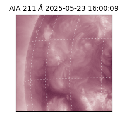 saia - 2025-05-23T16:00:09.625000