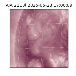 saia - 2025-05-23T17:00:09.622000