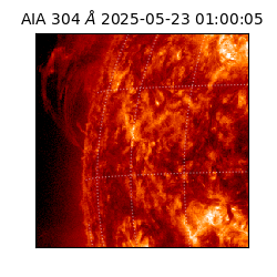 saia - 2025-05-23T01:00:05.129000