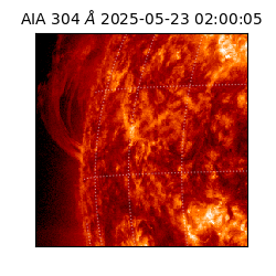 saia - 2025-05-23T02:00:05.133000