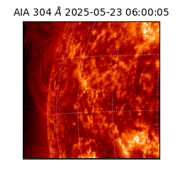 saia - 2025-05-23T06:00:05.129000