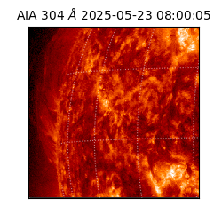 saia - 2025-05-23T08:00:05.129000