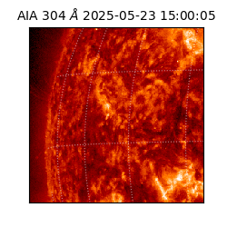 saia - 2025-05-23T15:00:05.129000