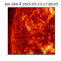 saia - 2025-05-23T17:00:05.129000