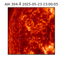 saia - 2025-05-23T23:00:05.124000