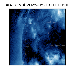 saia - 2025-05-23T02:00:00.626000