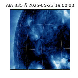 saia - 2025-05-23T19:00:00.633000
