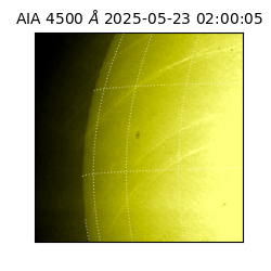 saia - 2025-05-23T02:00:05.963000