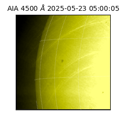 saia - 2025-05-23T05:00:05.963000