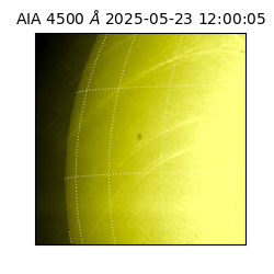 saia - 2025-05-23T12:00:05.962000