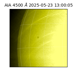 saia - 2025-05-23T13:00:05.962000