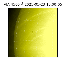 saia - 2025-05-23T15:00:05.962000