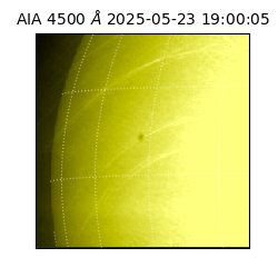 saia - 2025-05-23T19:00:05.964000