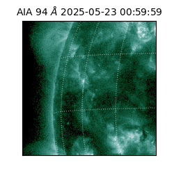 saia - 2025-05-23T00:59:59.122000