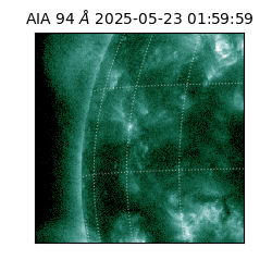 saia - 2025-05-23T01:59:59.130000