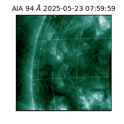 saia - 2025-05-23T07:59:59.122000