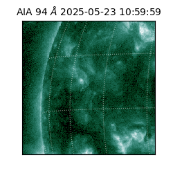saia - 2025-05-23T10:59:59.122000