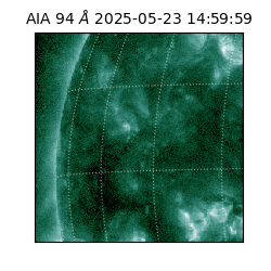 saia - 2025-05-23T14:59:59.122000