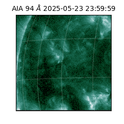saia - 2025-05-23T23:59:59.122000