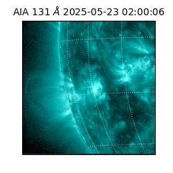 saia - 2025-05-23T02:00:06.622000