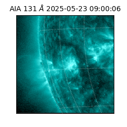 saia - 2025-05-23T09:00:06.615000