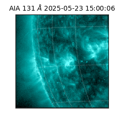 saia - 2025-05-23T15:00:06.622000