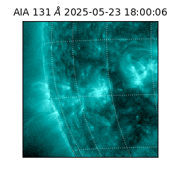 saia - 2025-05-23T18:00:06.622000