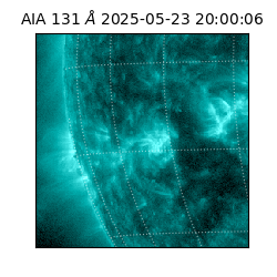saia - 2025-05-23T20:00:06.629000