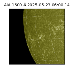 saia - 2025-05-23T06:00:14.126000
