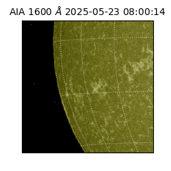 saia - 2025-05-23T08:00:14.125000