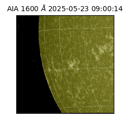 saia - 2025-05-23T09:00:14.124000