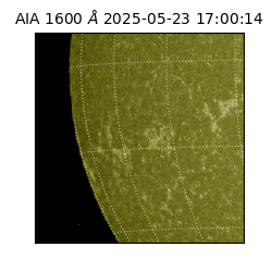 saia - 2025-05-23T17:00:14.131000