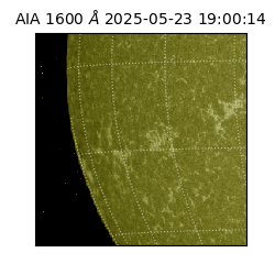 saia - 2025-05-23T19:00:14.131000