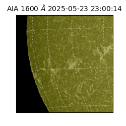 saia - 2025-05-23T23:00:14.132000
