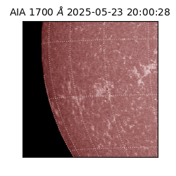 saia - 2025-05-23T20:00:28.717000