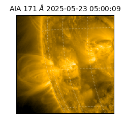 saia - 2025-05-23T05:00:09.350000