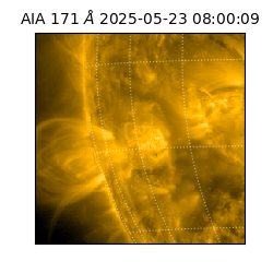 saia - 2025-05-23T08:00:09.350000
