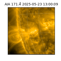 saia - 2025-05-23T13:00:09.350000
