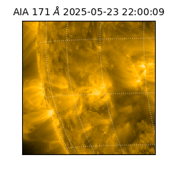 saia - 2025-05-23T22:00:09.343000