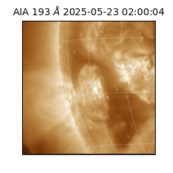 saia - 2025-05-23T02:00:04.846000