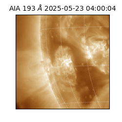 saia - 2025-05-23T04:00:04.846000