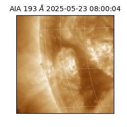 saia - 2025-05-23T08:00:04.847000