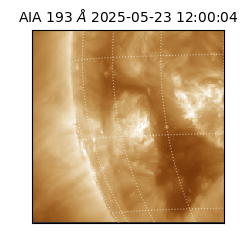 saia - 2025-05-23T12:00:04.843000