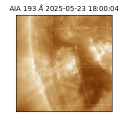 saia - 2025-05-23T18:00:04.843000