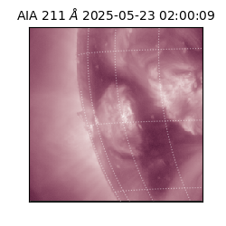 saia - 2025-05-23T02:00:09.626000